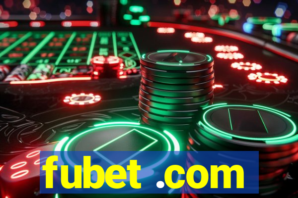 fubet .com